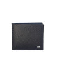 Мъжки Портфейл 279 199 02