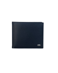 Мъжки Портфейл 279 952 01