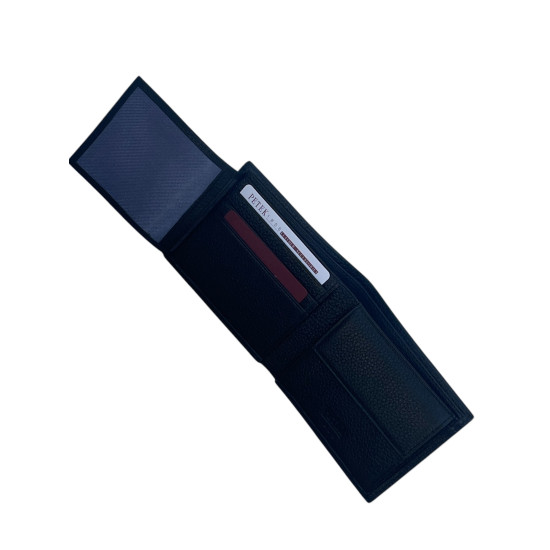 Мъжки Портфейл 279 952 01