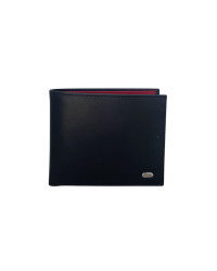 Мъжки Портфейл 279 000 A31 