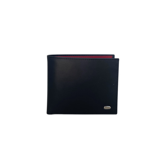 Мъжки Портфейл 279 000 A31 