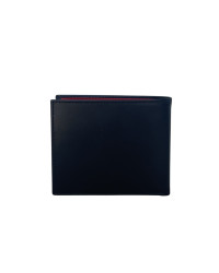 Мъжки Портфейл 279 000 A31 