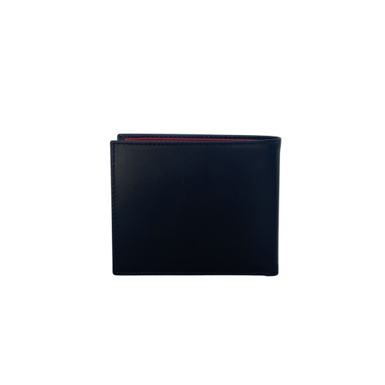 Мъжки Портфейл 279 000 A31 