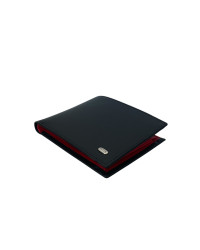 Мъжки Портфейл 279 000 A31 