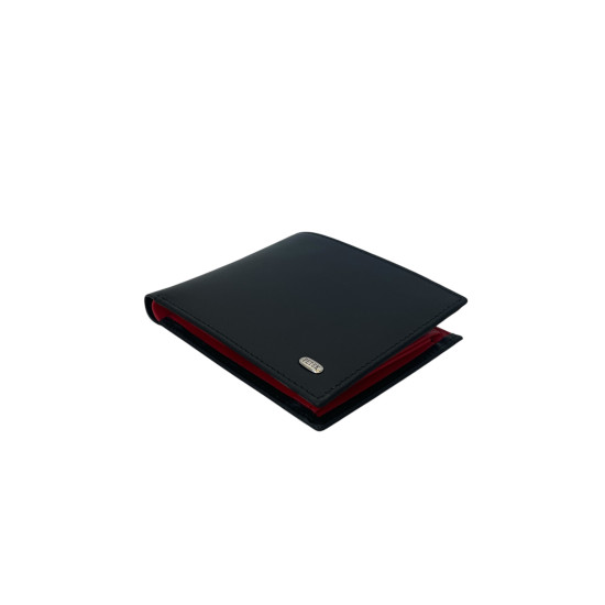Мъжки Портфейл 279 000 A31 