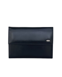  Дамски Портфейл 320 001