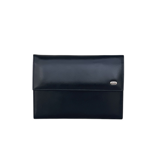  Дамски Портфейл 320 001