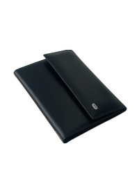  Дамски Портфейл 320 001