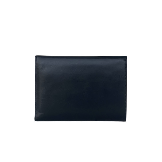  Дамски Портфейл 320 001