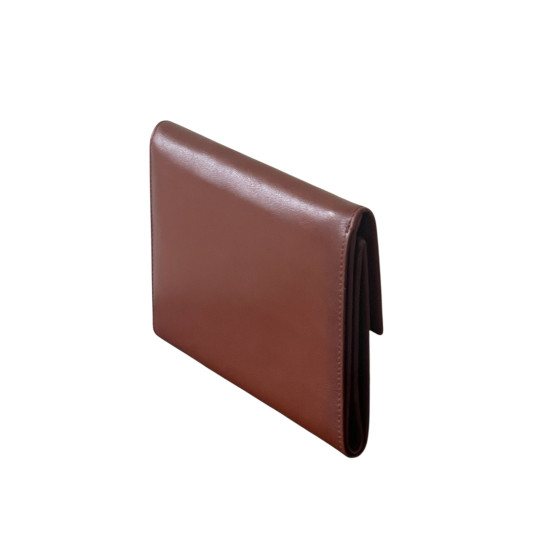 Дамски Портфейл 320 004