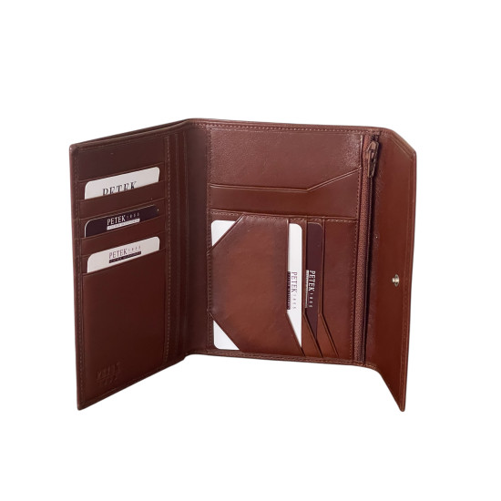 Дамски Портфейл 320 004