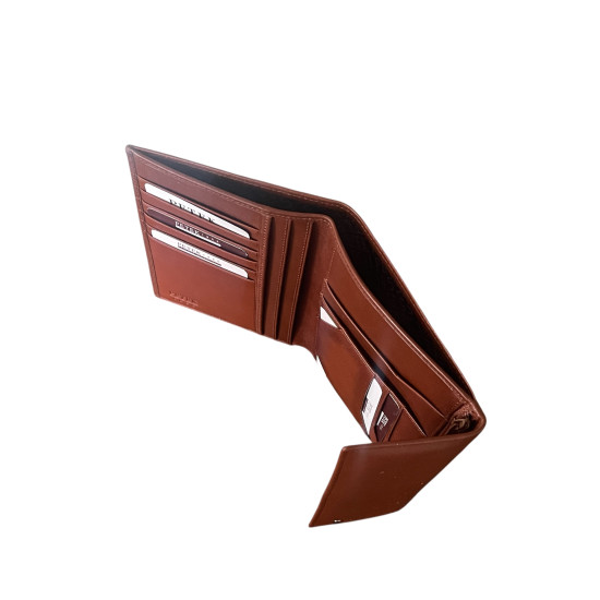 Дамски Портфейл 320 004