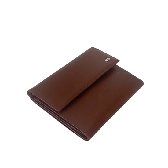 Дамски Портфейл 320 004