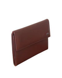 Дамски Портфейл 320 004