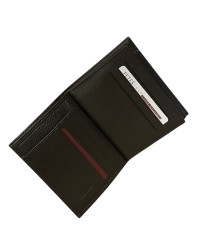 Мъжки Портфейл 327 199 02