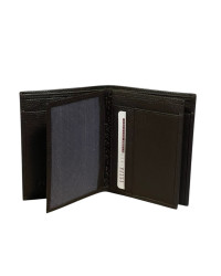 Мъжки Портфейл 327 199 02
