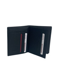 Мъжки Портфейл 327 952 01