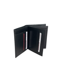 Мъжки Портфейл 328 041 01