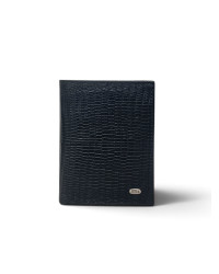 Мъжки Портфейл 328 041 A31