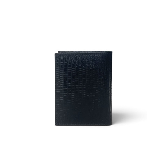 Мъжки Портфейл 328 041 A31