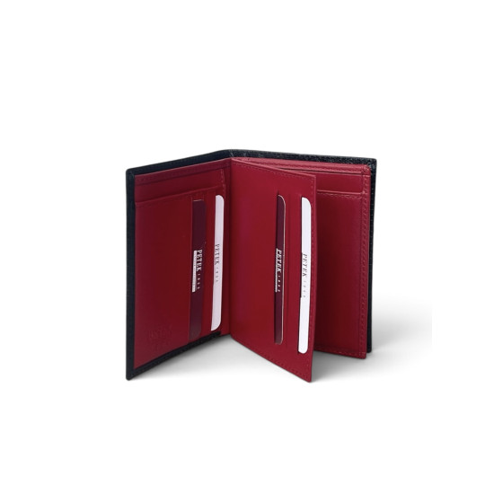 Мъжки Портфейл 328 041 A31