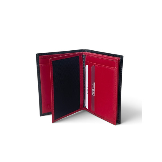 Мъжки Портфейл 328 041 A31