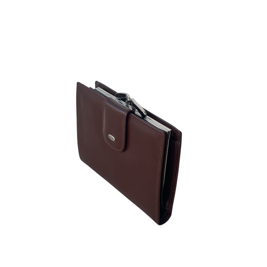 Дамски Портфейл 332 000 02