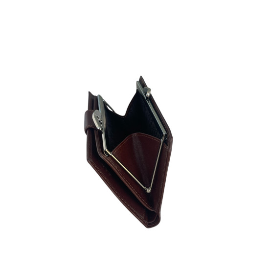 Дамски Портфейл 332 000 02