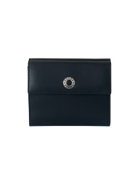 Дамски Портфейл 335 000 01