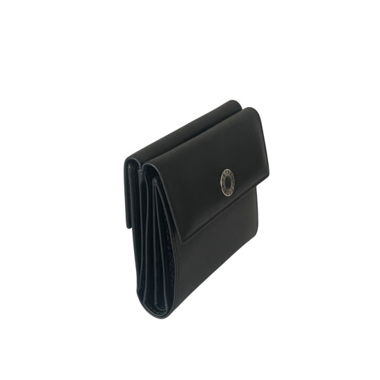 Дамски Портфейл 335 000 01