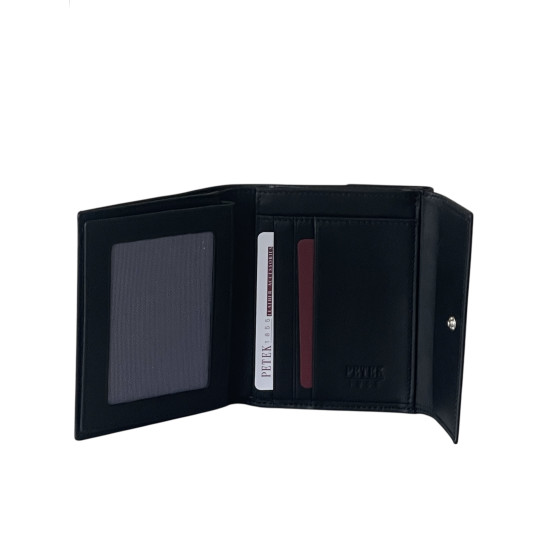 Дамски Портфейл 335 000 01