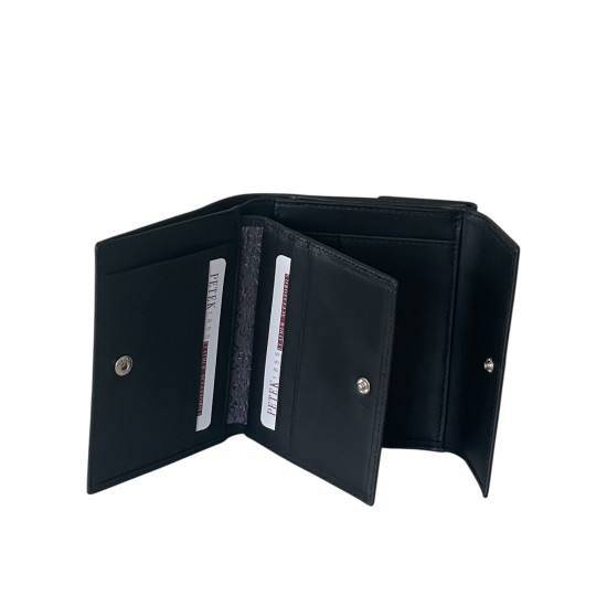 Дамски Портфейл 335 000 01