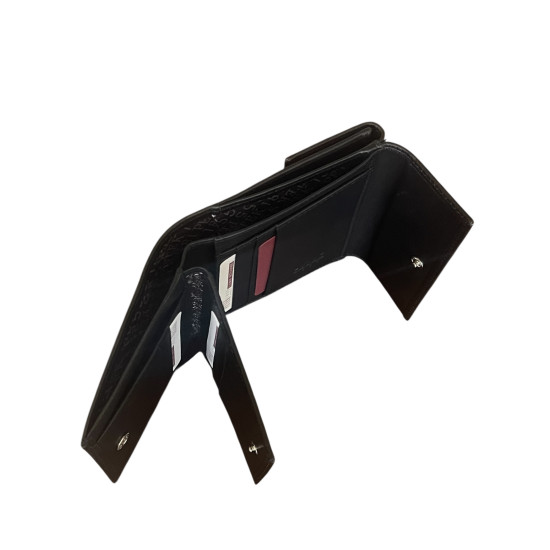 Дамски Портфейл 335 000 01