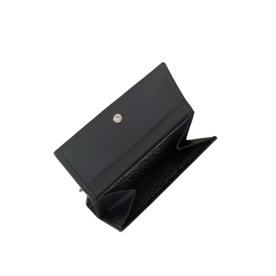 Дамски Портфейл 335 000 01