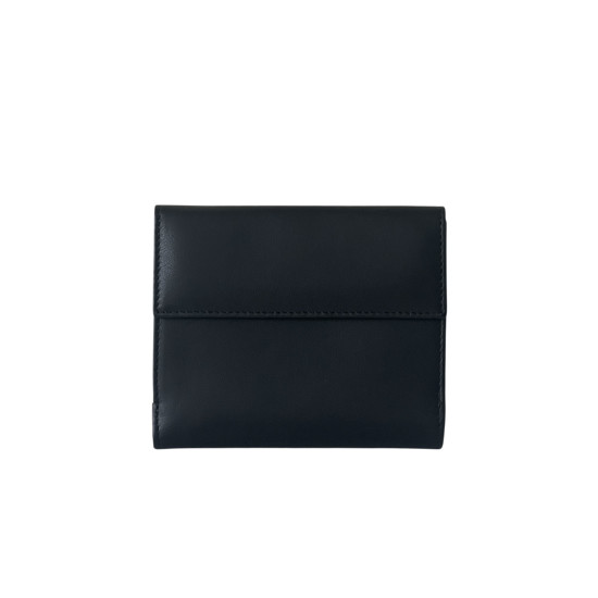 Дамски Портфейл 335 000 01