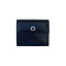 Дамски Портфейл 335 041 01