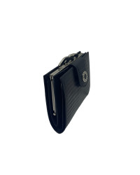 Дамски Портфейл 336/1 041 01