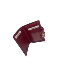 Дамски Портфейл 336/1 041 10