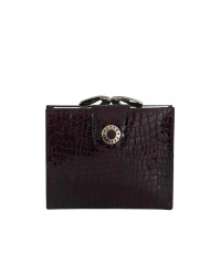 Дамски портфейл 336/1 091 03