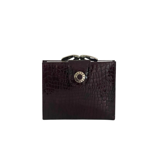 Дамски портфейл 336/1 091 03