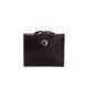Дамски портфейл 336/1 091 03