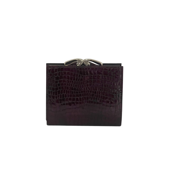 Дамски портфейл 336/1 091 03