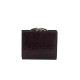 Дамски портфейл 336/1 091 03