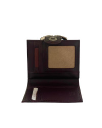 Дамски портфейл 336/1 091 03