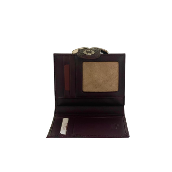 Дамски портфейл 336/1 091 03