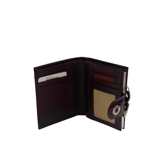 Дамски портфейл 336/1 091 03
