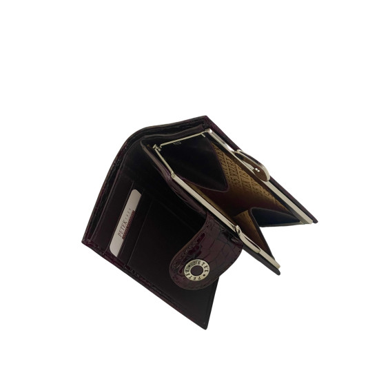 Дамски портфейл 336/1 091 03