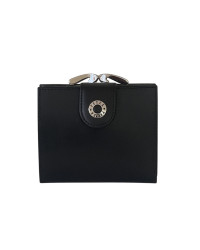 Дамски Портфейл 336/1 000 01