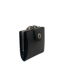 Дамски Портфейл 336/1 000 01