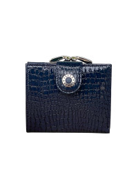 Дамски Портфейл 336/1 091 08